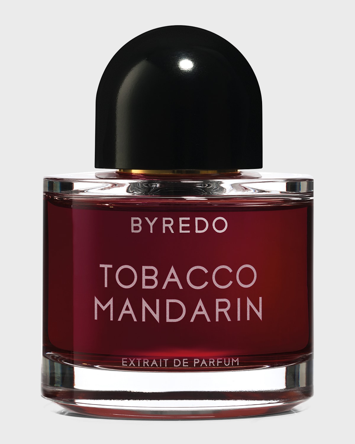 Tobacco Mandarin Extrait de Parfum, 1.7 oz.