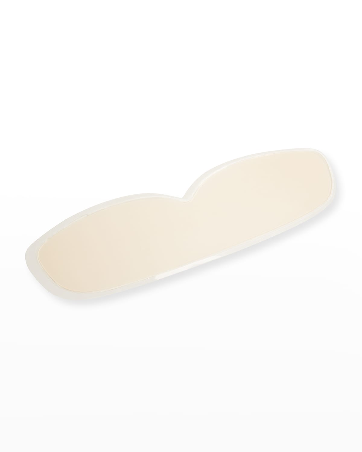 Fashion Forms Silicone Skin Bandeau - New Packaging