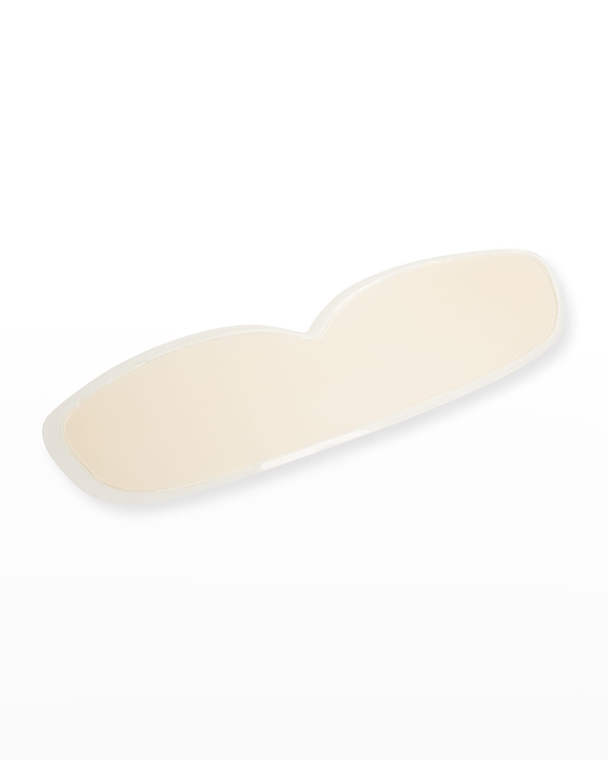 Silicone Skin Bandeau - New Packaging