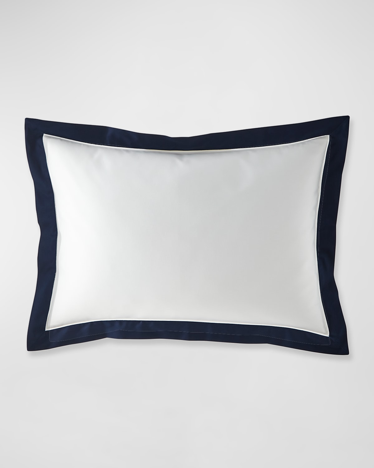 RALPH LAUREN Pillows Sale, Up To 70% Off | ModeSens