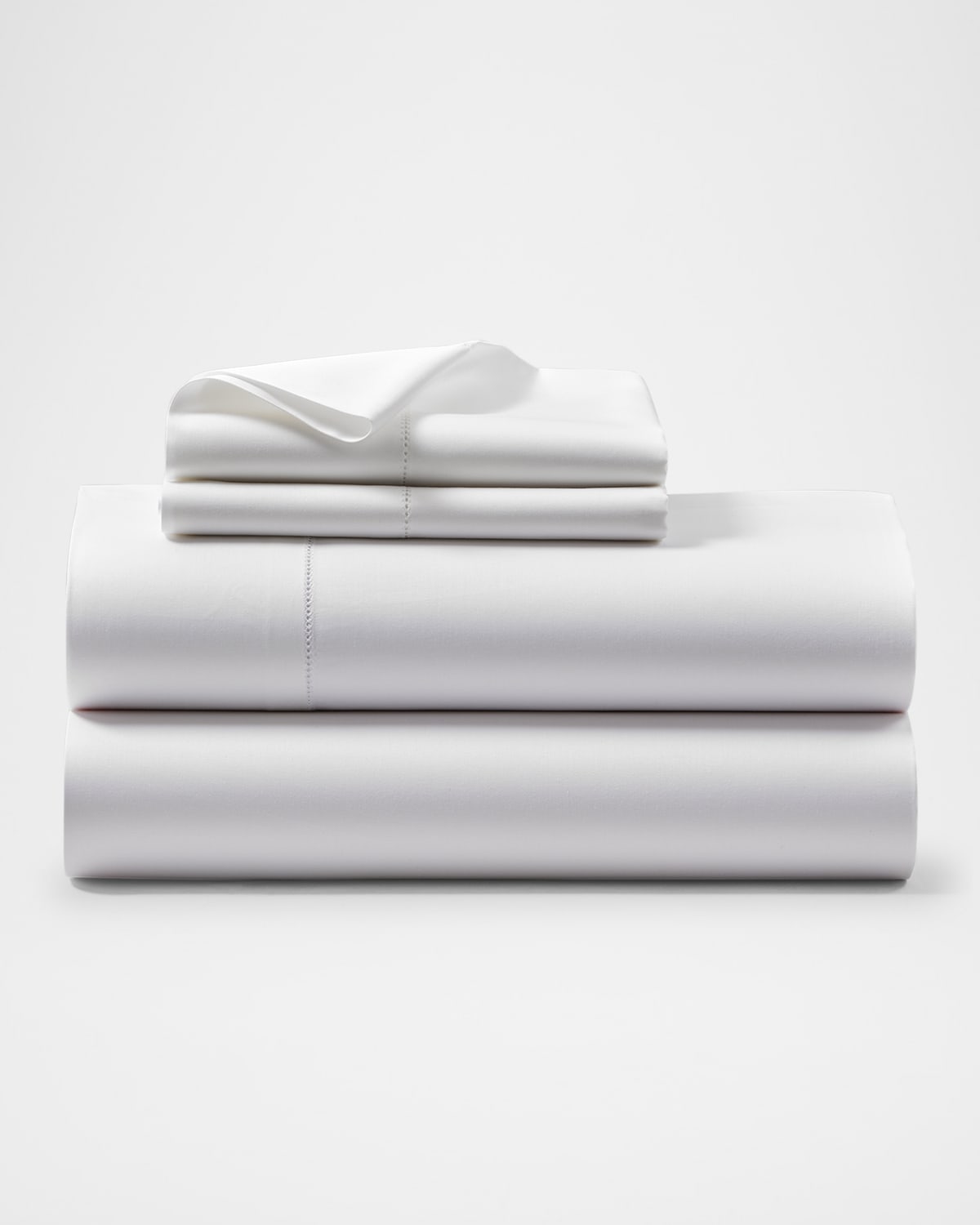 Polo Ralph Lauren Organic Sateen California King Fitted Sheet