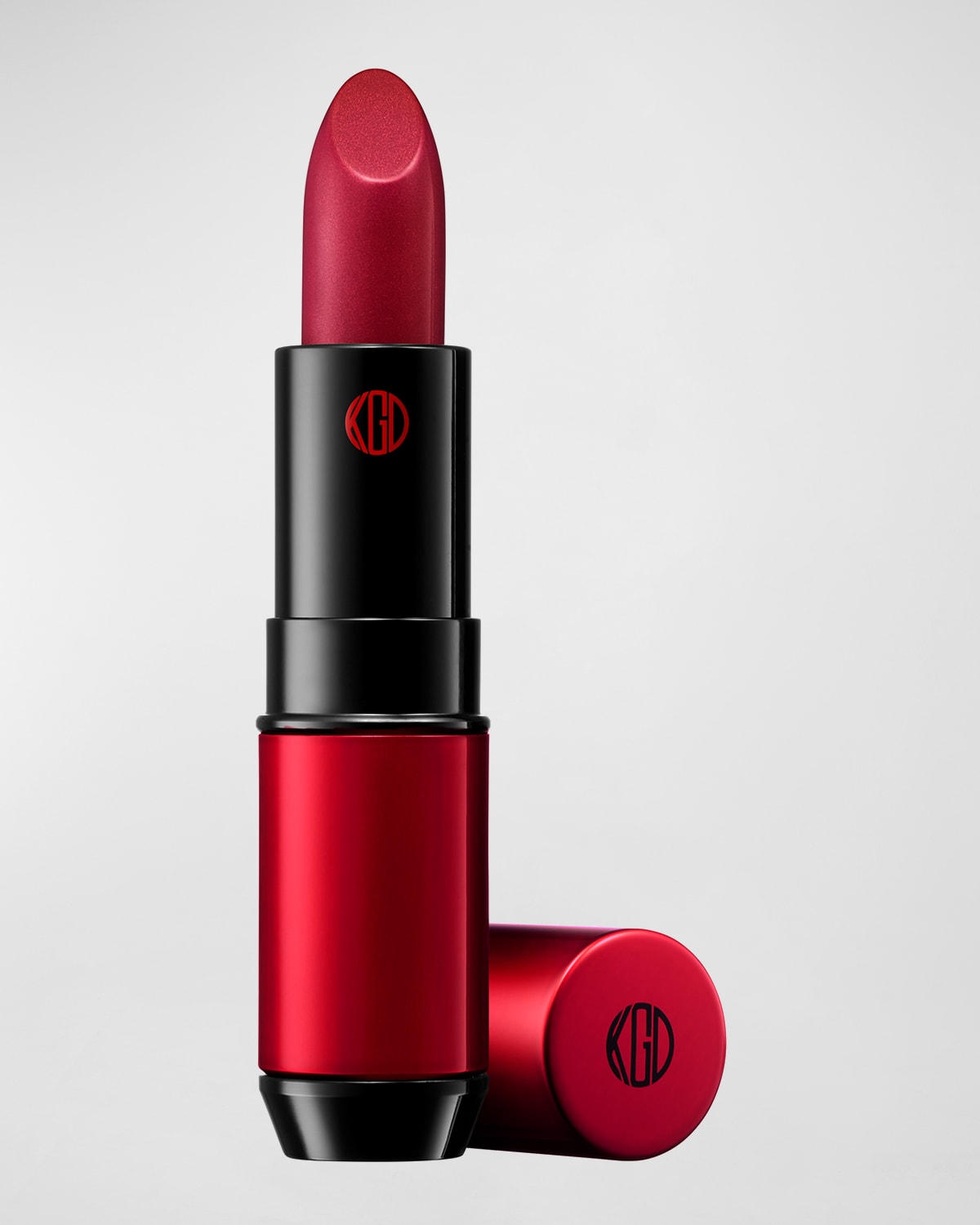 Shop Koh Gen Do Maifanshi Lipstick In Soft Red