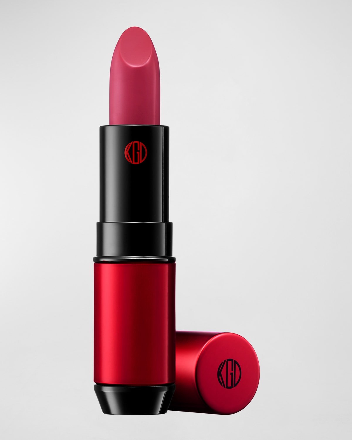 Shop Koh Gen Do Maifanshi Lipstick In French Rose