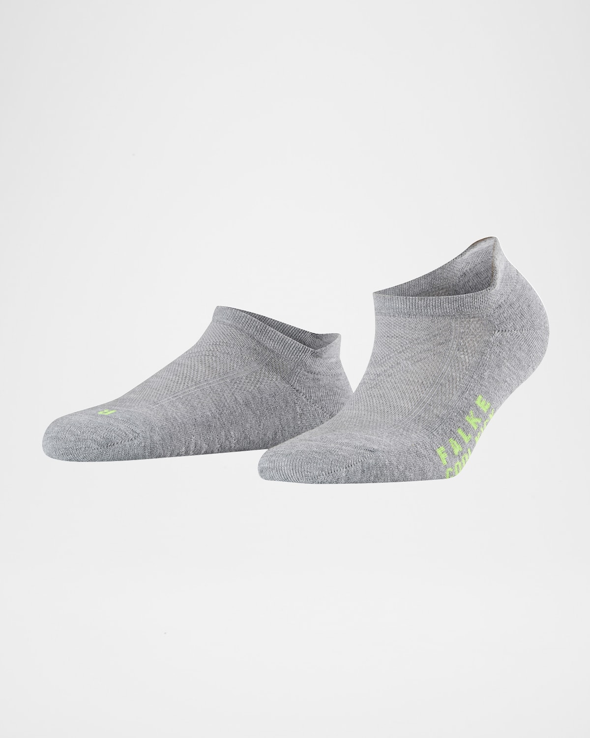 Cool Kick Sneaker Socks