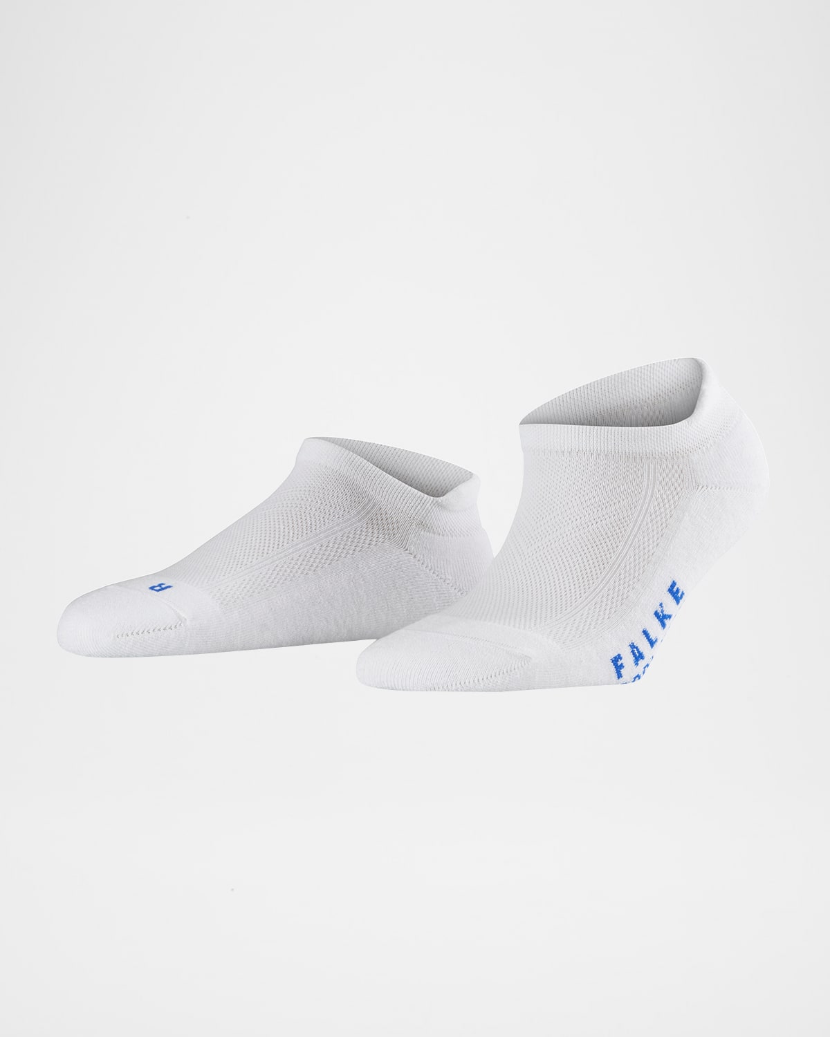 FALKE COOL KICK SNEAKER SOCKS,PROD236000277