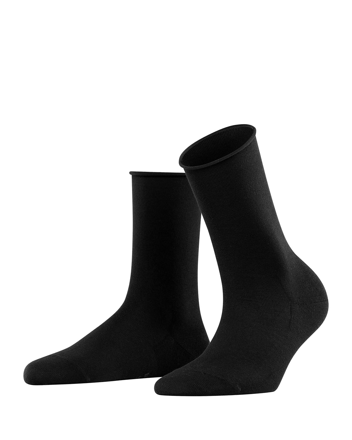 Falke Active Breeze Socks In Nvy Bl Mlg
