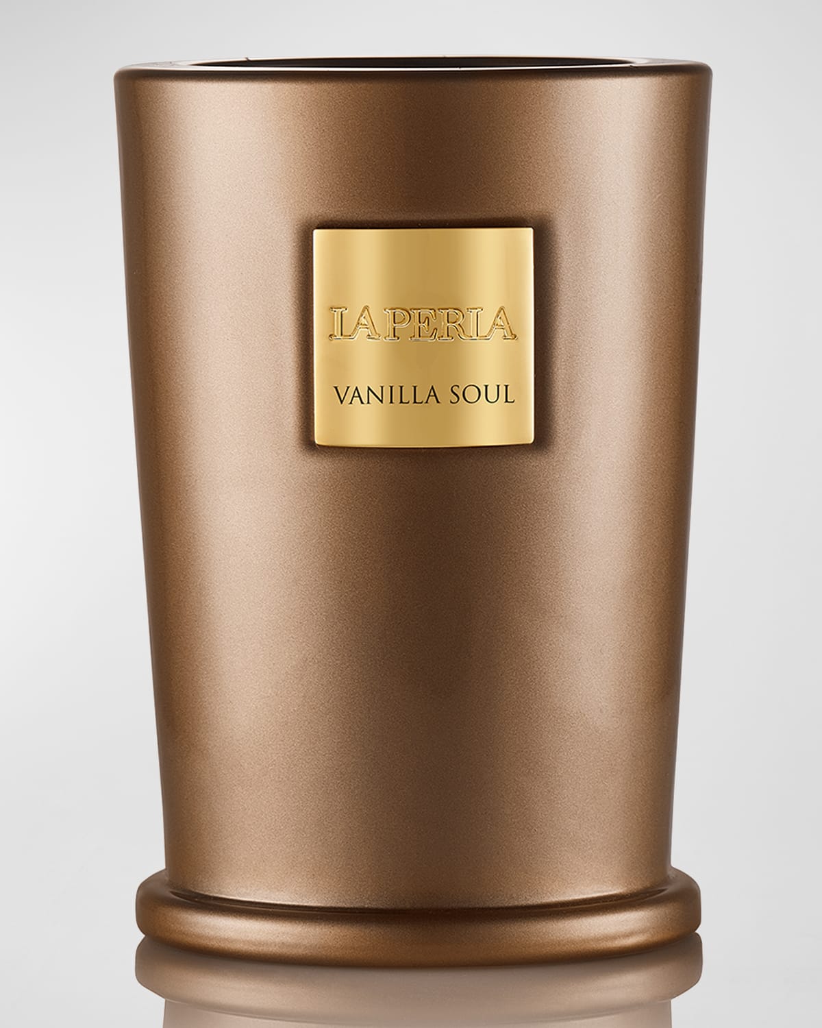 6.34 oz. La Perla Candle