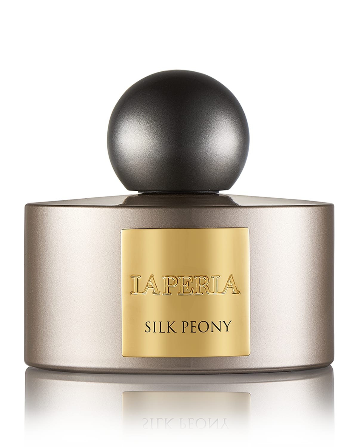 Shop La Perla 3.4 Oz.  Room Fragrance In Silk Peony