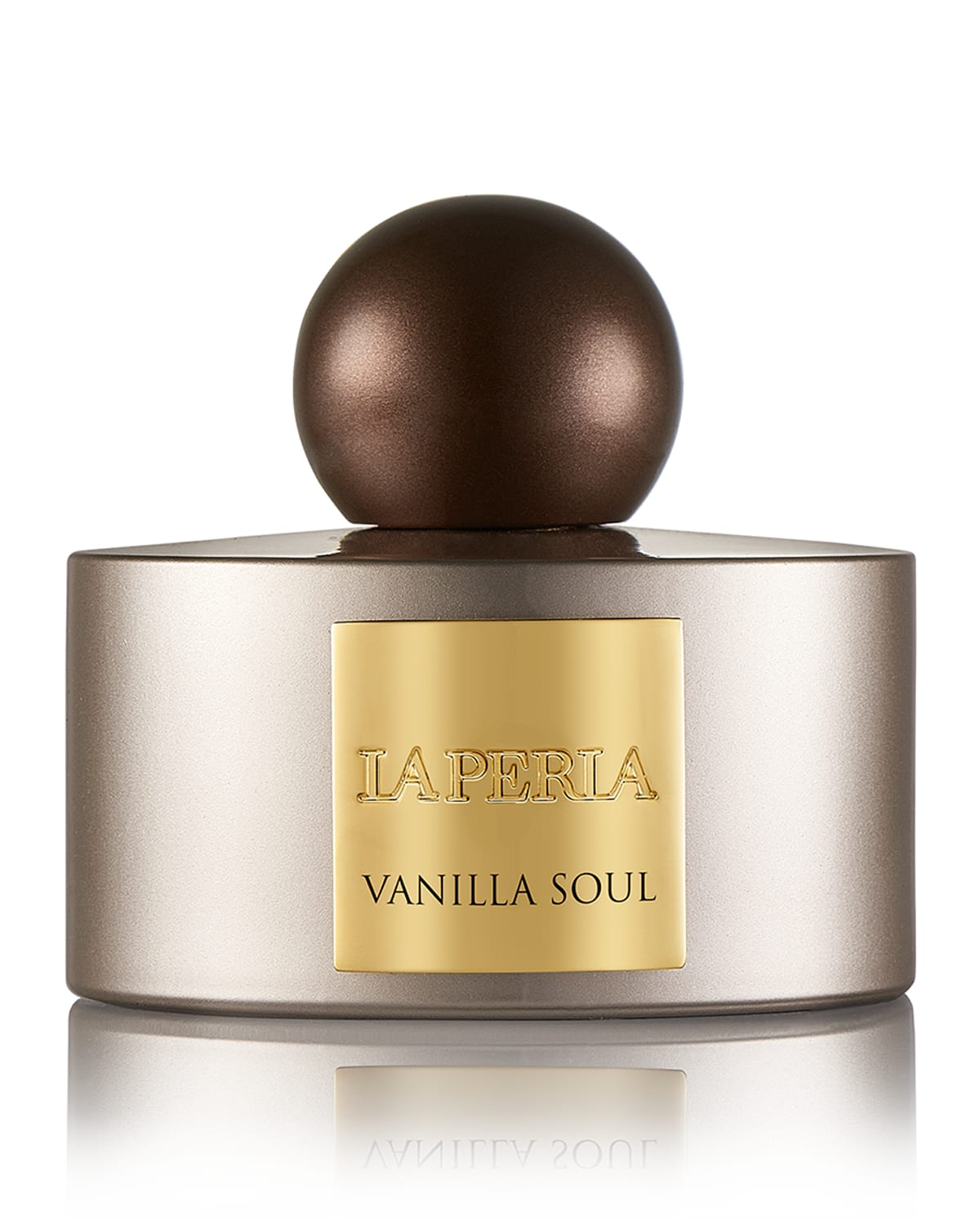 Shop La Perla 3.4 Oz.  Room Fragrance In Vanilla Soul