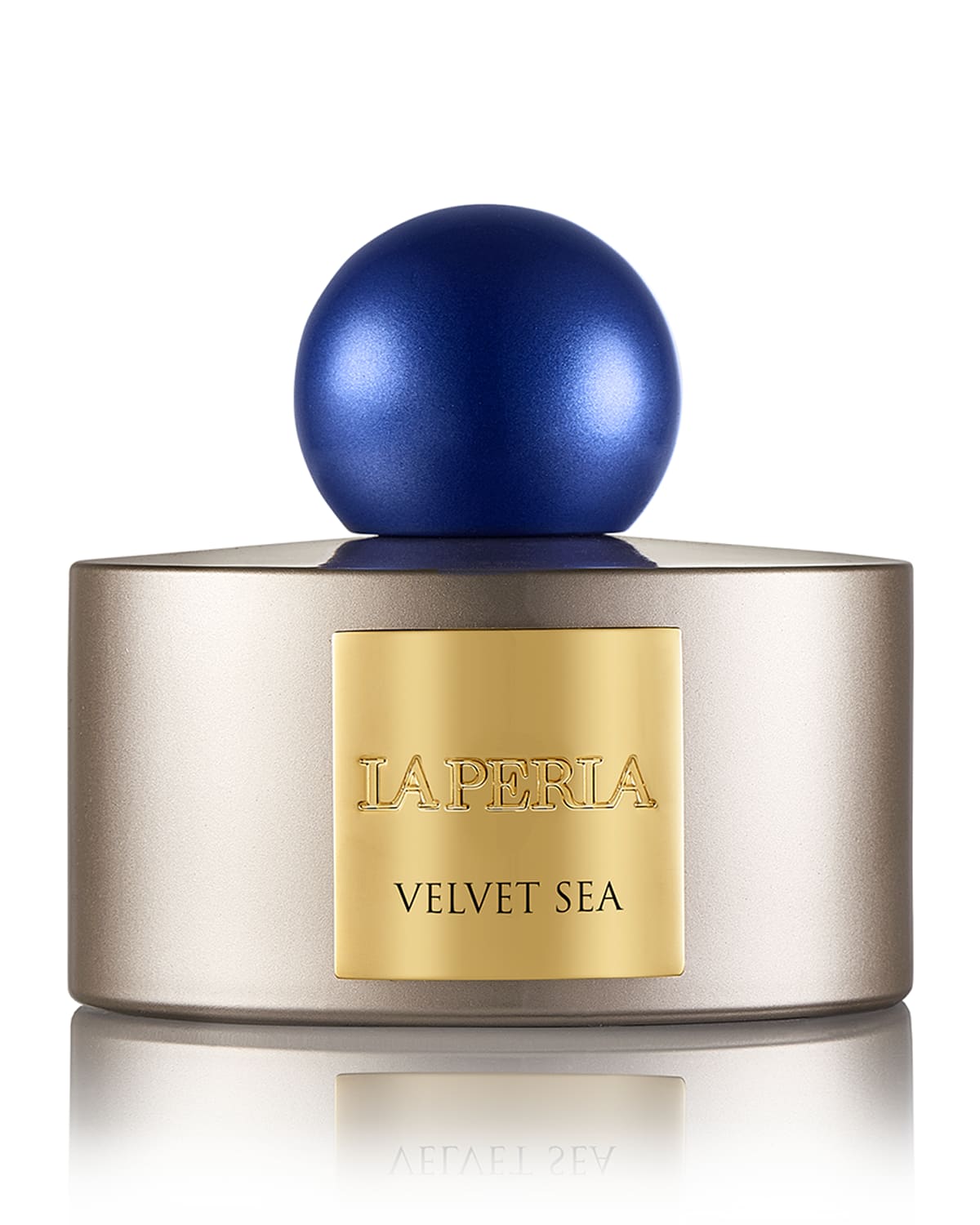 Shop La Perla 3.4 Oz.  Room Fragrance In Velvet Sea