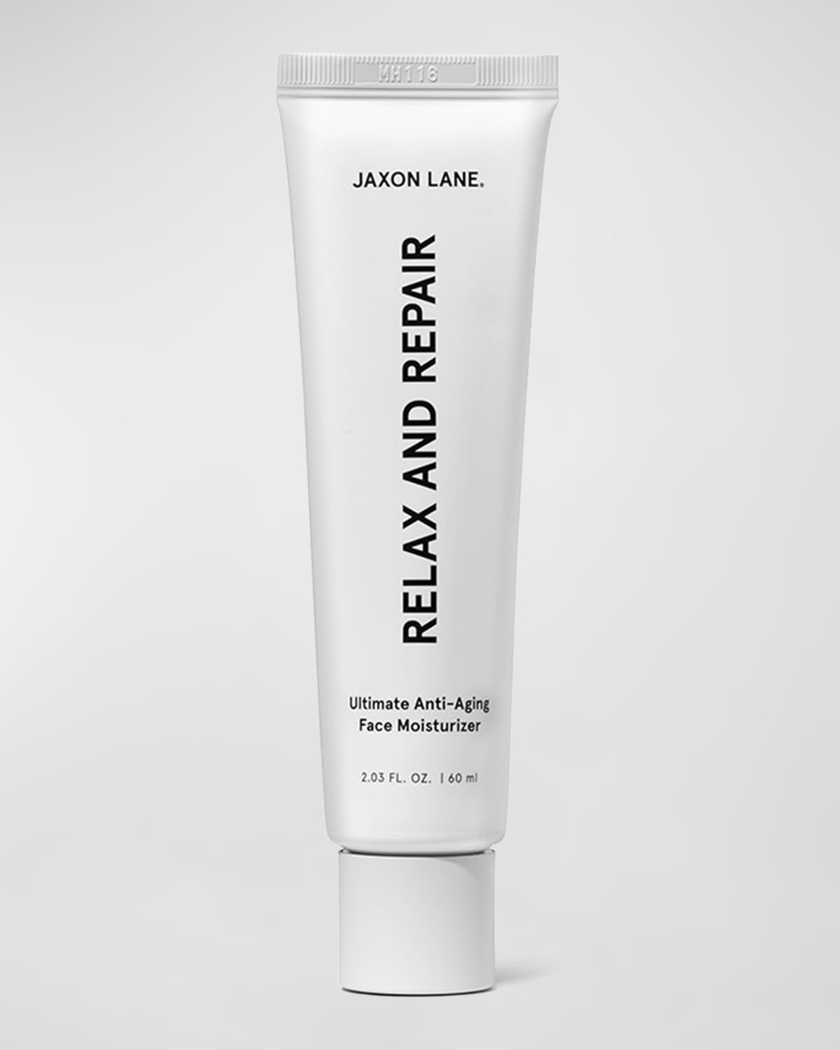 Relax and Repair Anti-Aging Moisturizer, 2.03 oz.