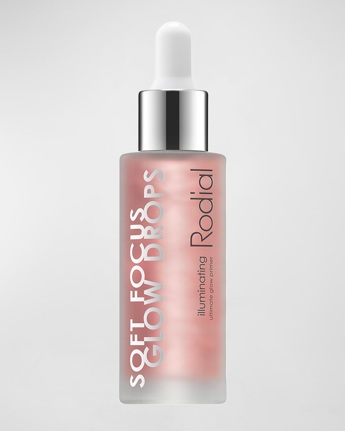 Soft Focus Glow Booster Drops, 1 oz.