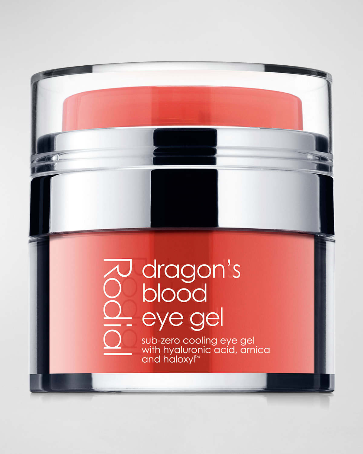 Dragon's Blood Eye Gel, 1.7 oz.