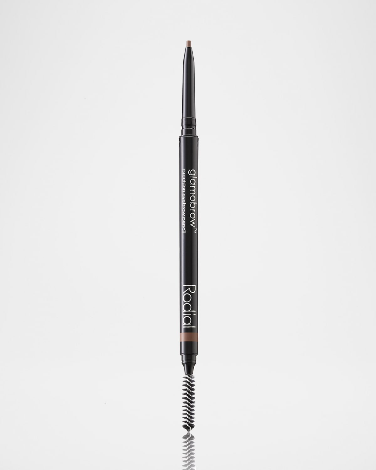 RODIAL GLAMOBROW 