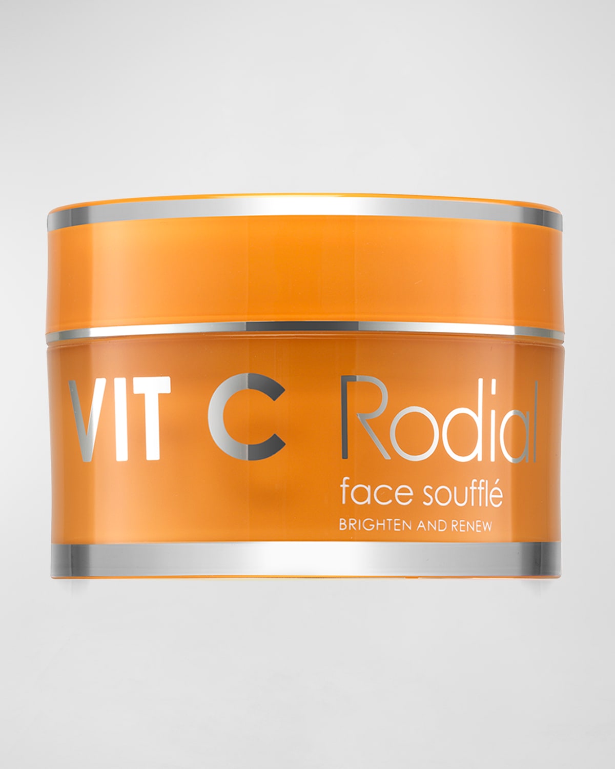 Vit C Face Souffle, 1.7 oz.