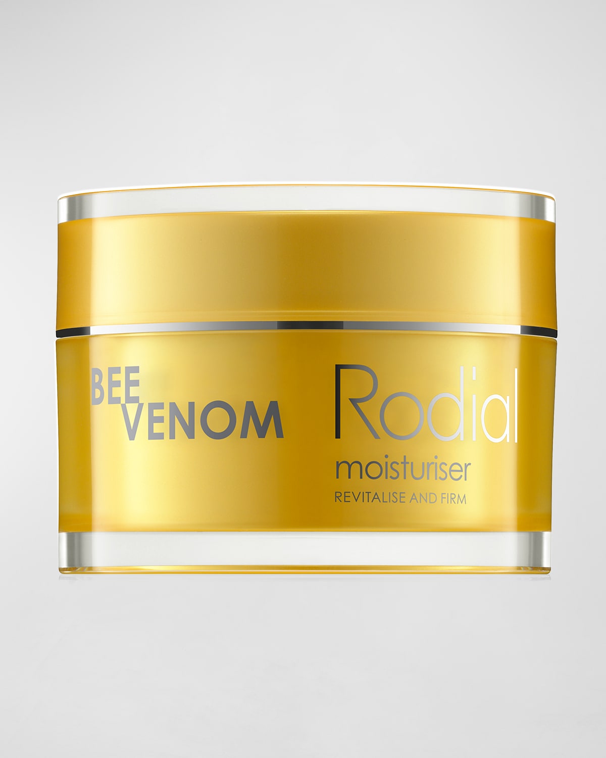 Bee Venom Moisturizer, 1.7 oz.