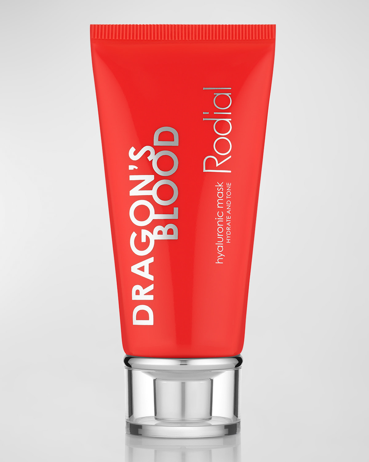 1.7 oz. Dragon's Blood Hyaluronic Mask