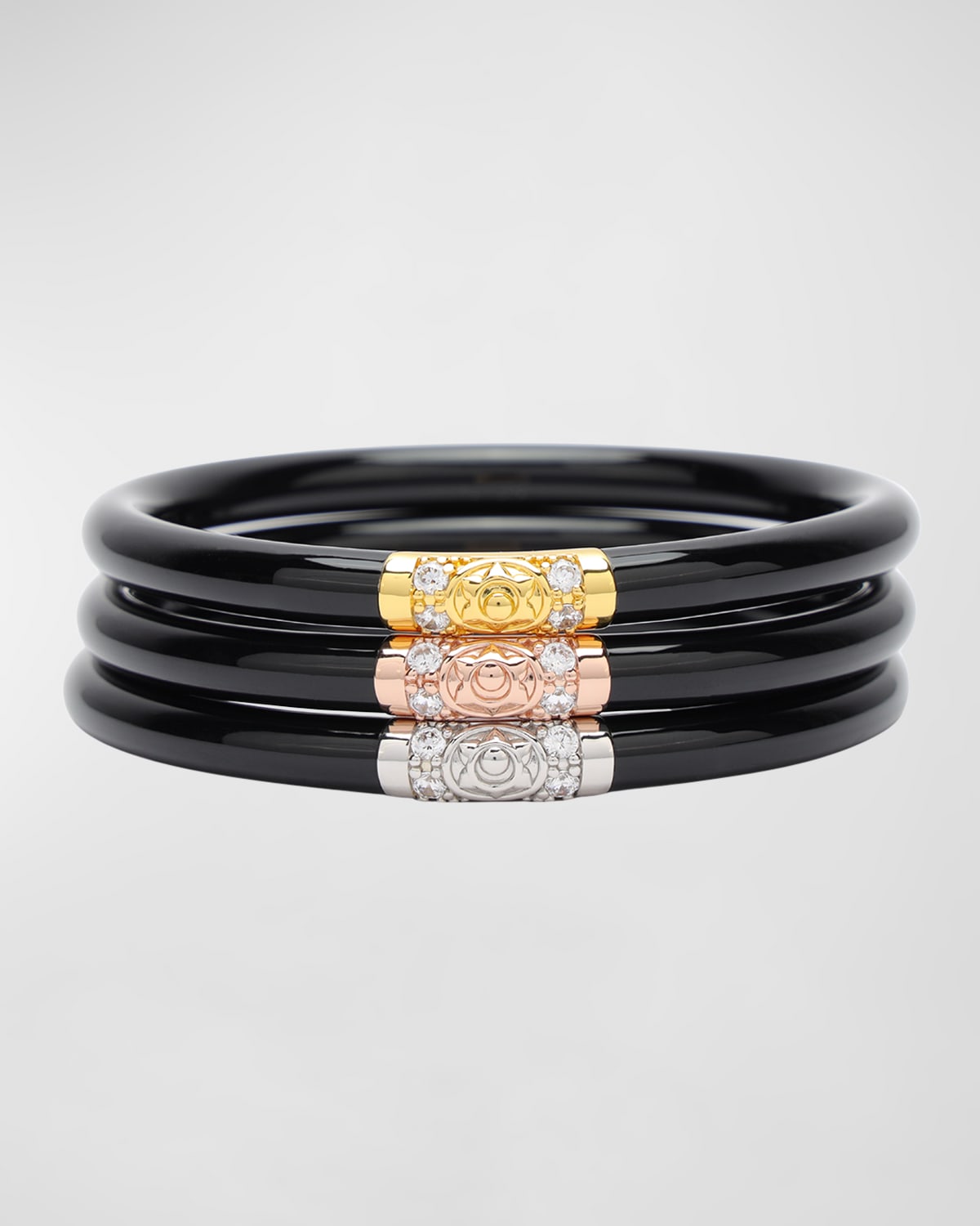 Three Kings All Weather Bangles