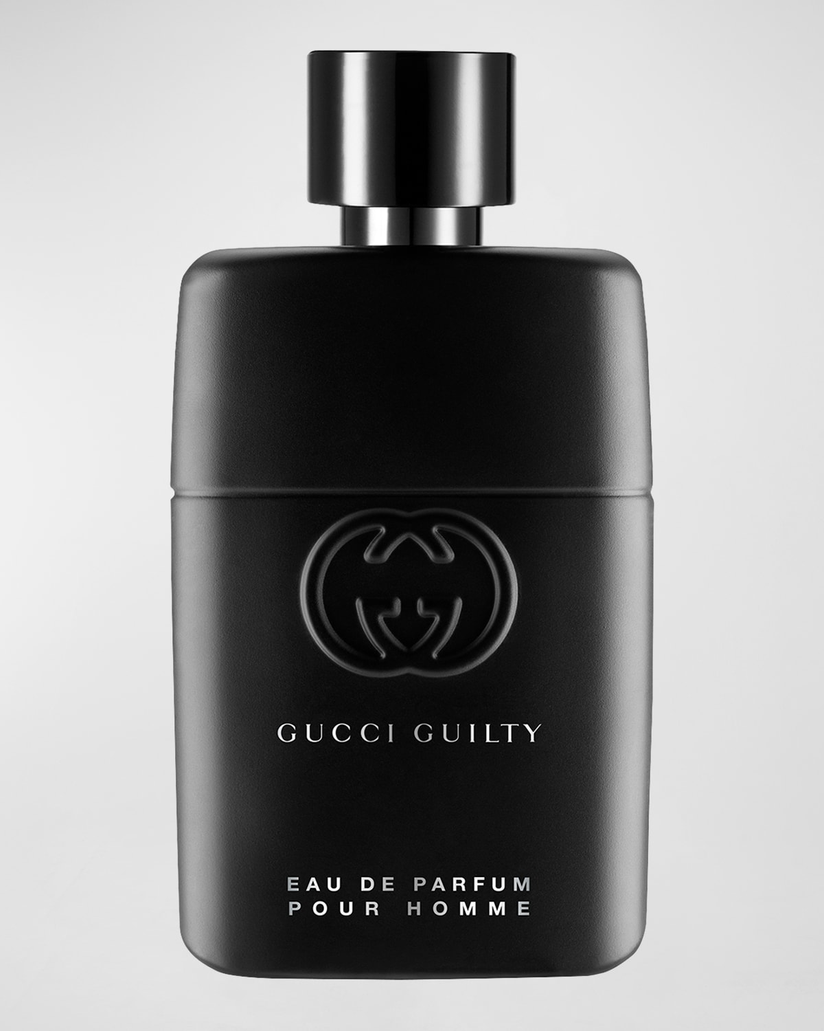 Guilty Pour Homme Eau de Parfum, 1.7 oz.