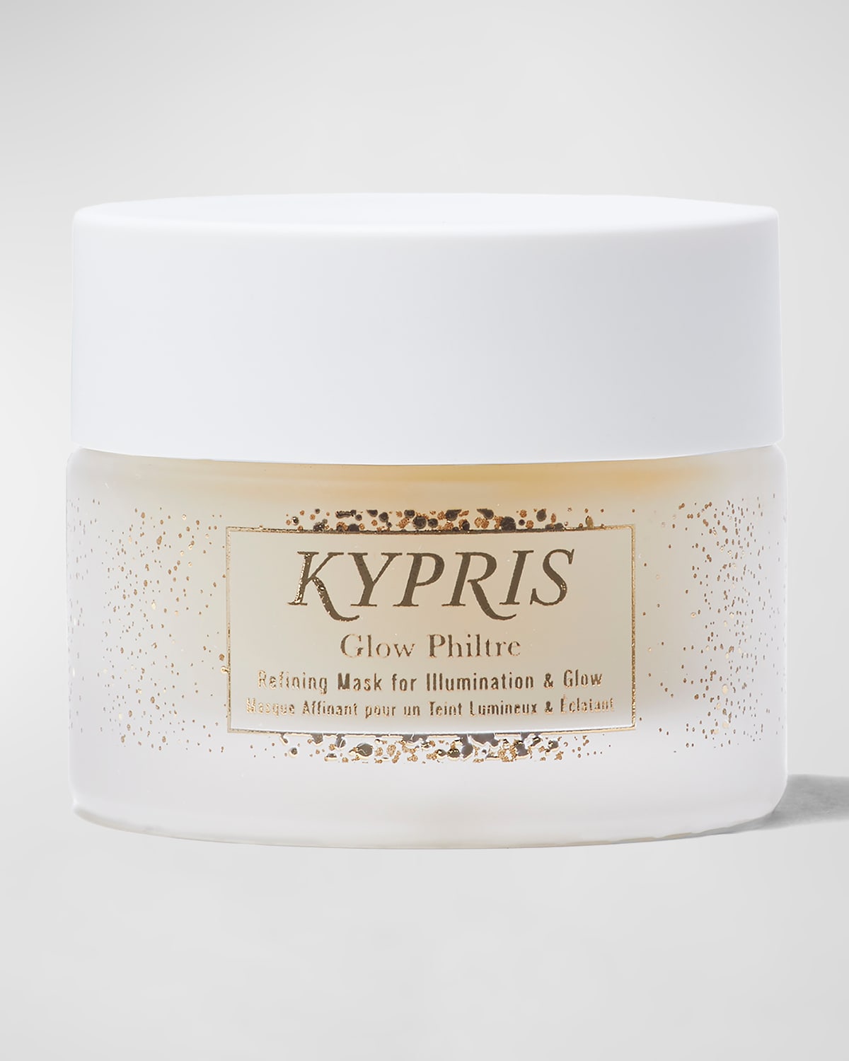 KYPRIS Glow Philtre Treatment Mask, 1.6 oz.