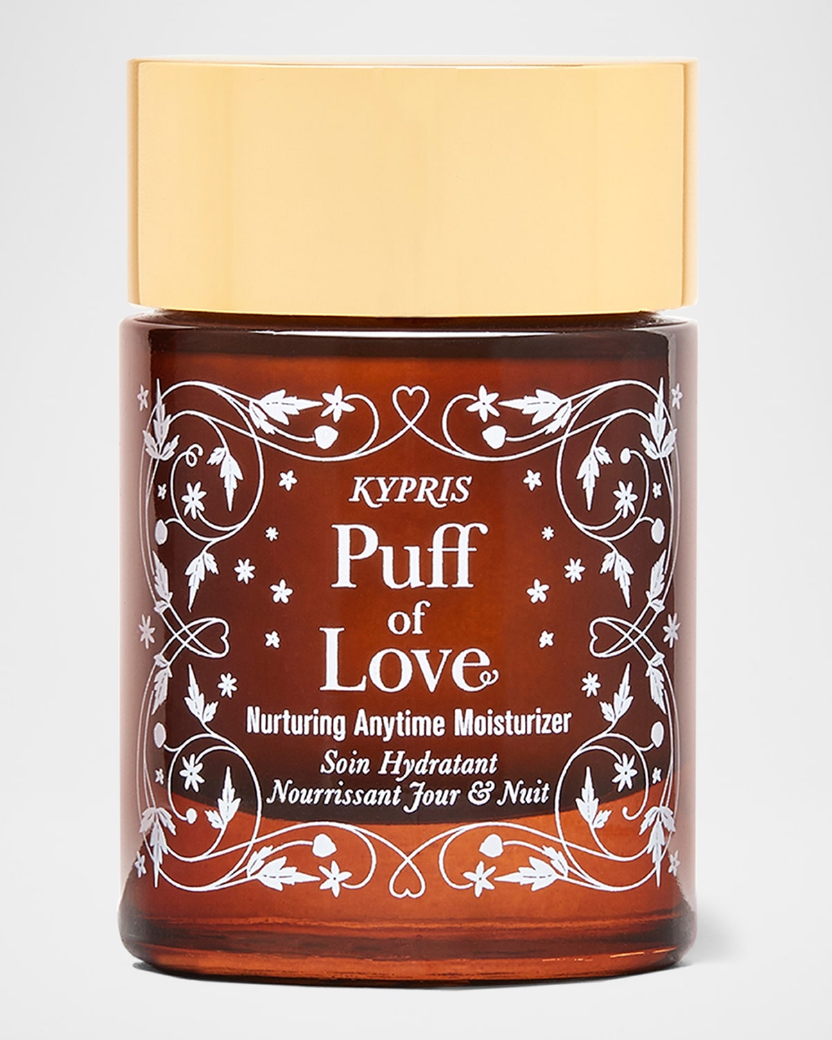 Puff of Love, 1.6 oz.