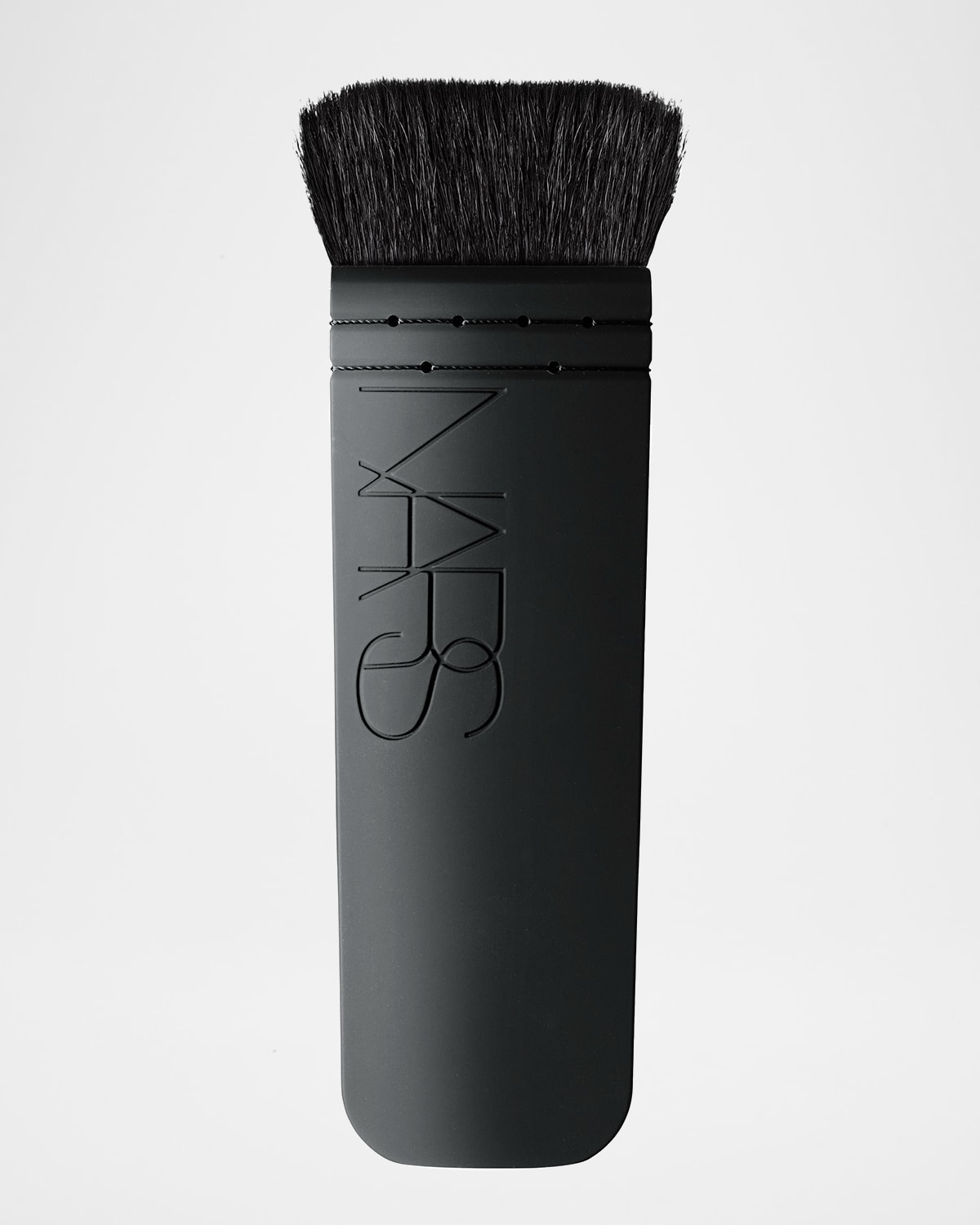 Ita Kabuki Brush