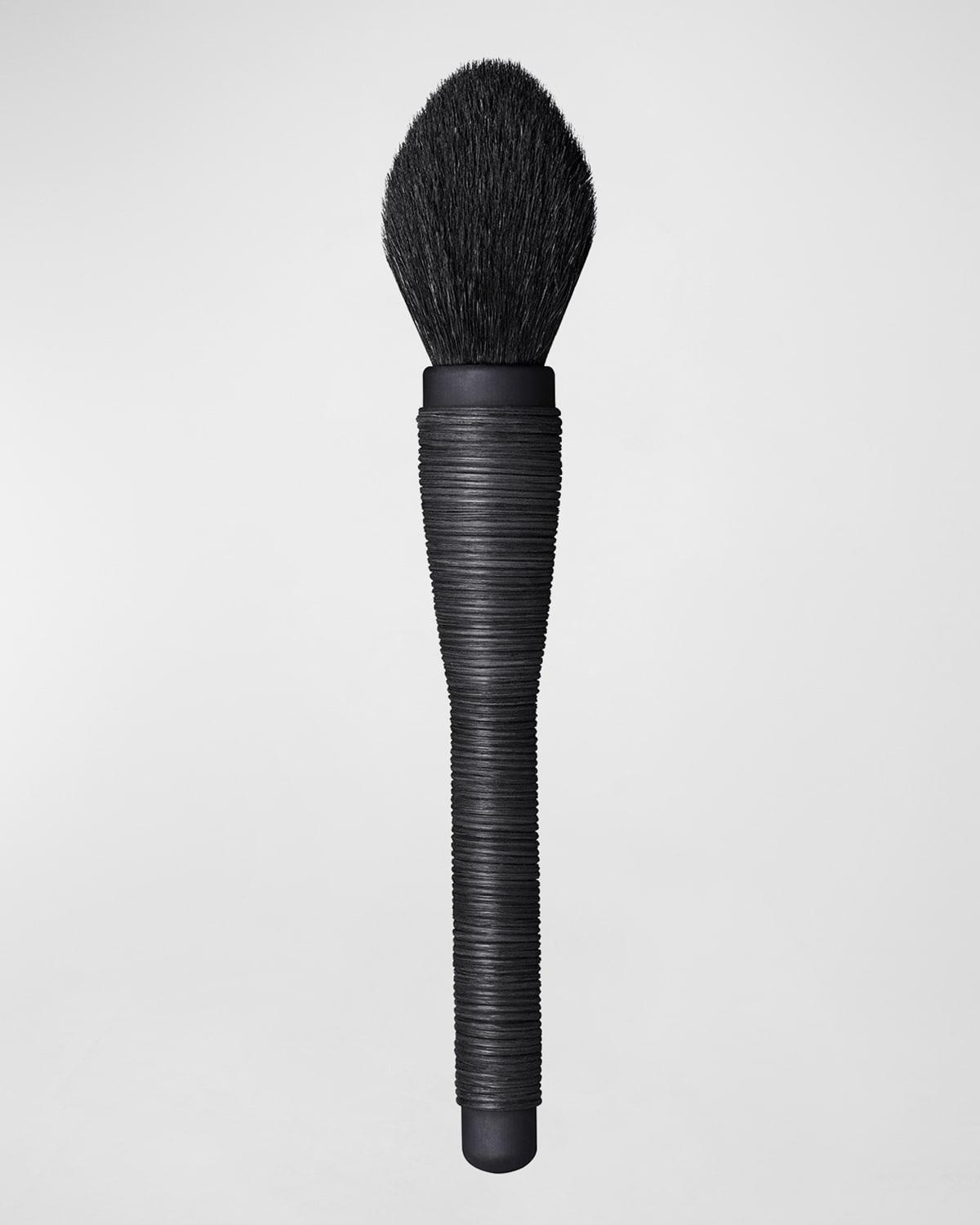 Mie Kabuki Brush