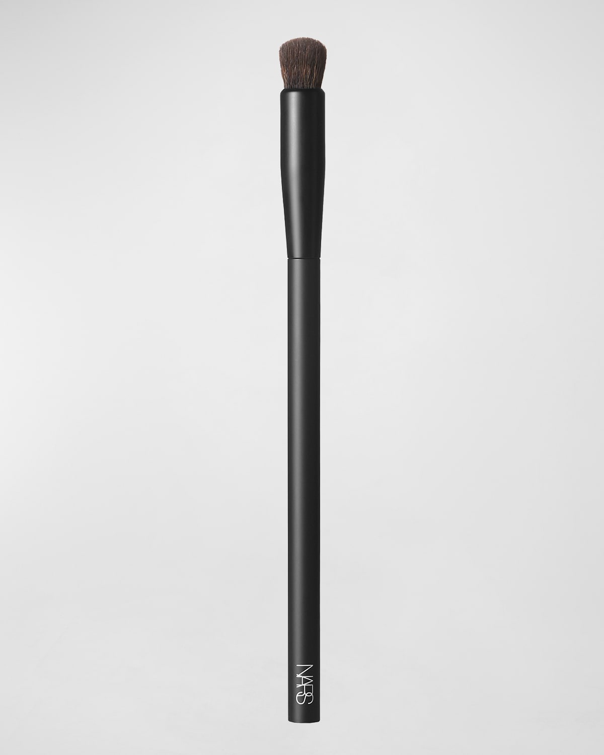 #11 Soft Matte Complete Concealer Brush