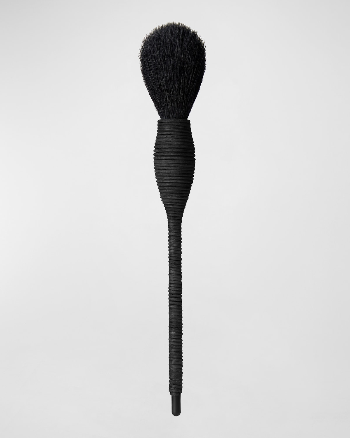 #13 Powder Brush