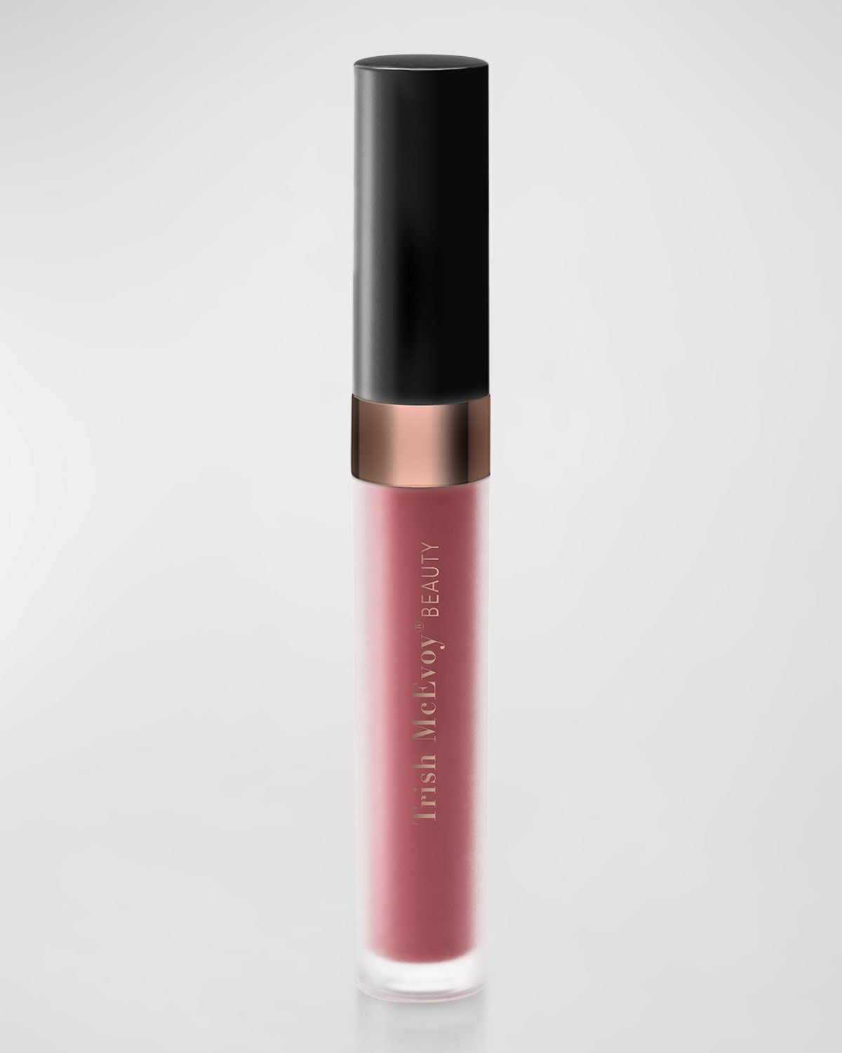 Shop Trish Mcevoy Easy Liquid Lip Gloss In Innocent