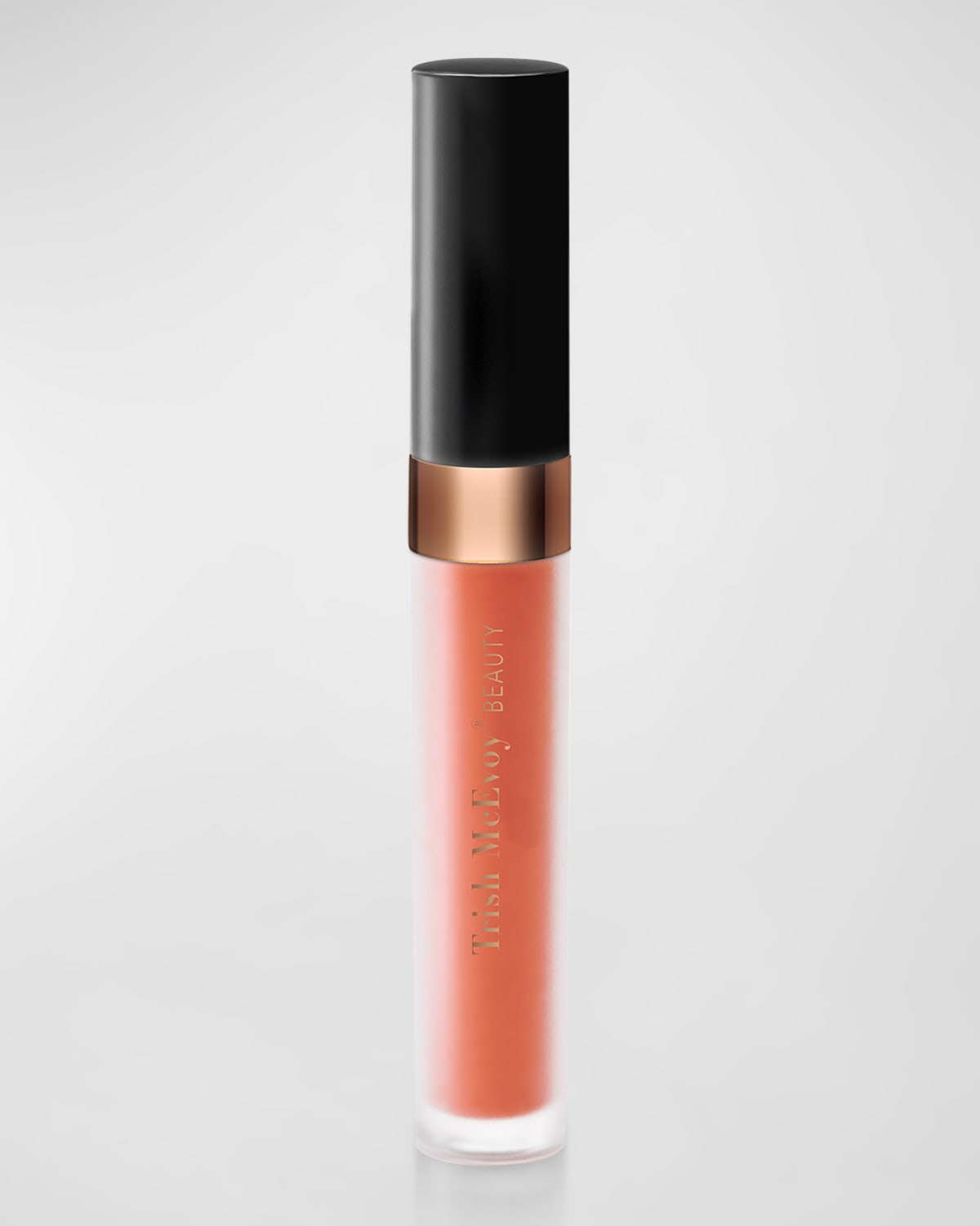 Shop Trish Mcevoy Easy Liquid Lip Gloss In Inguenue