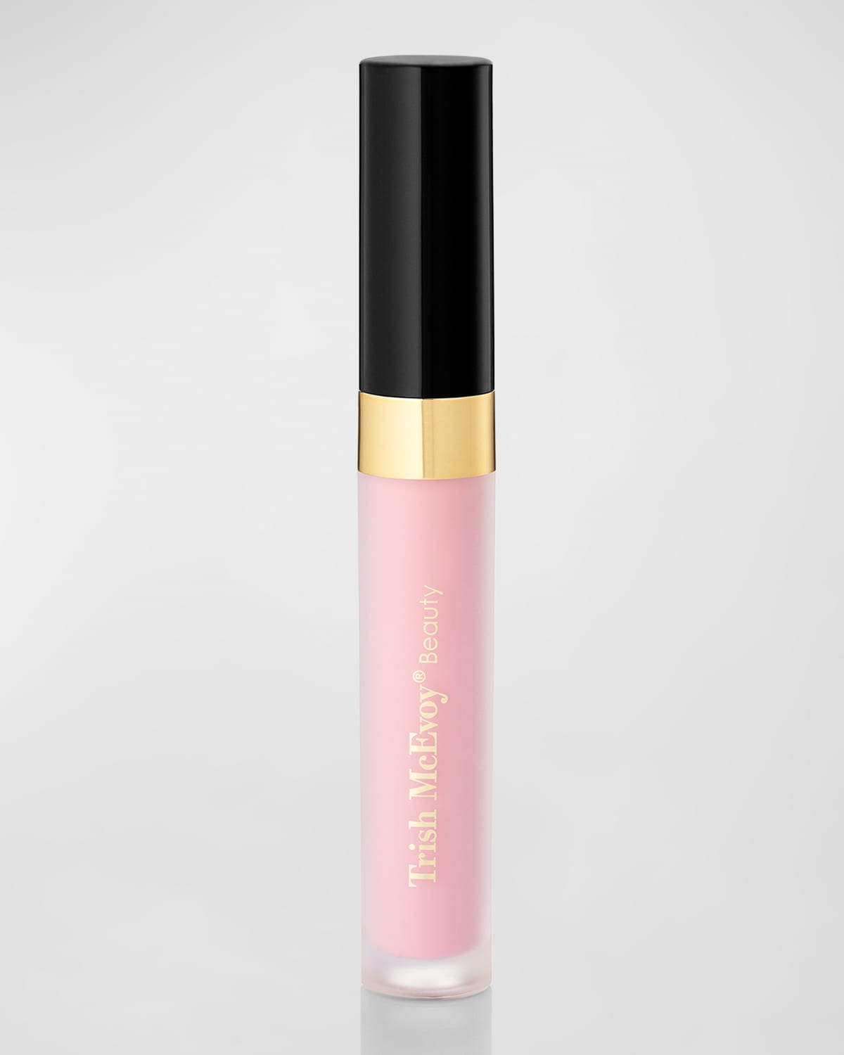 Easy Liquid Lip Gloss