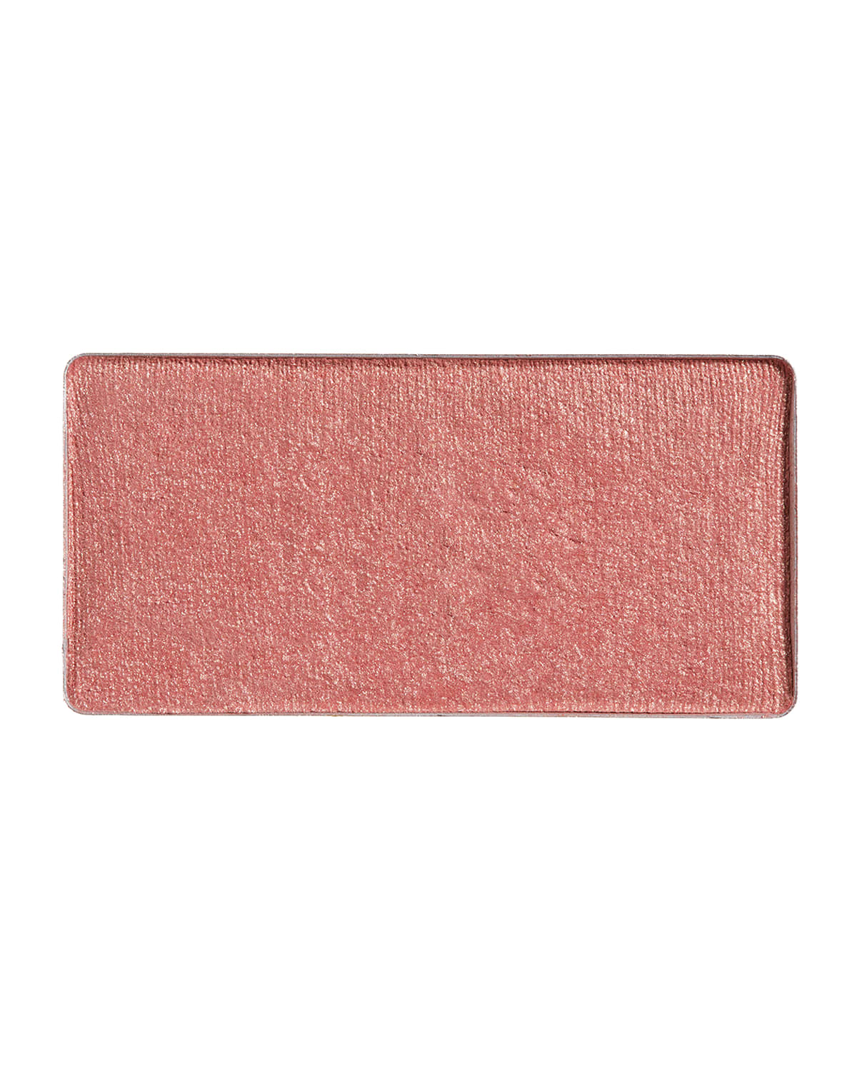 Trish Mcevoy Blush Refill