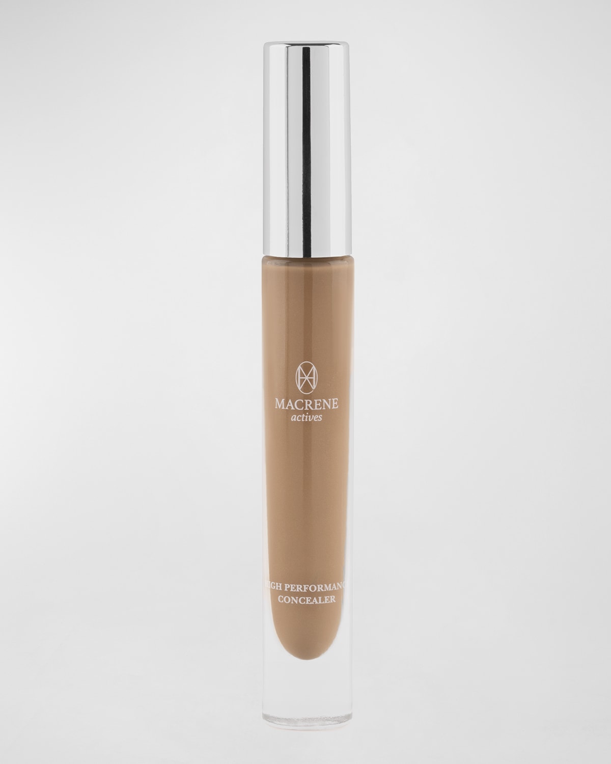 Shop Macrene Actives High Performance Concealer, Dark In Dark Beige