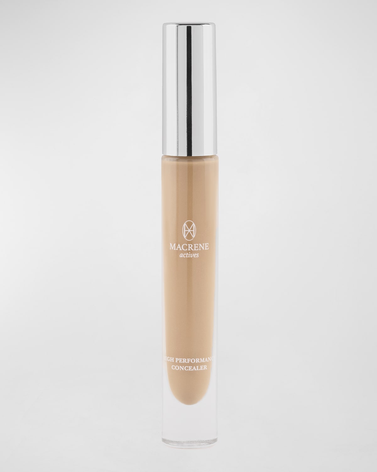 Shop Macrene Actives High Performance Concealer, Light In Light 