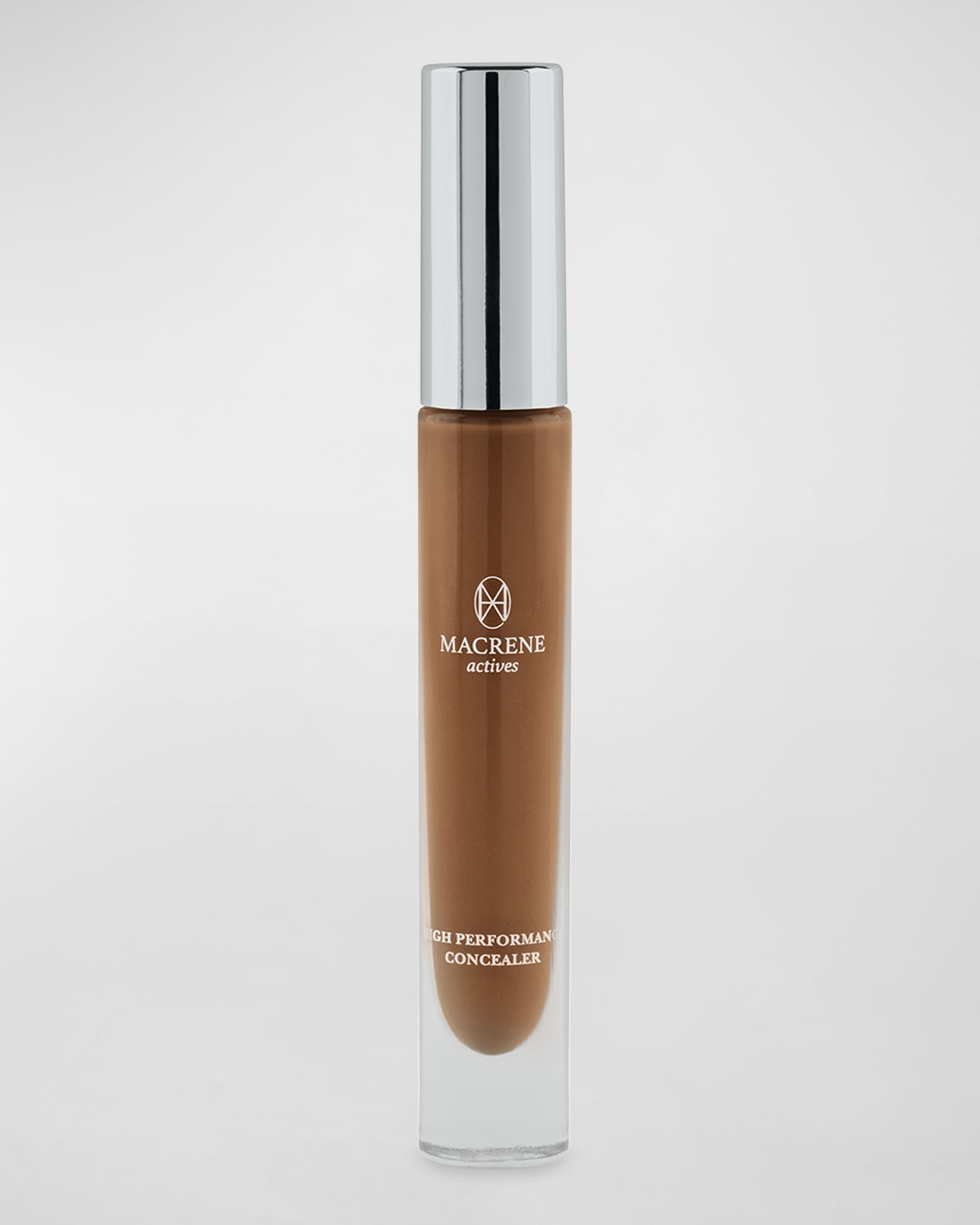 Shop Macrene Actives High Performance Concealer, Light In Extra Deep