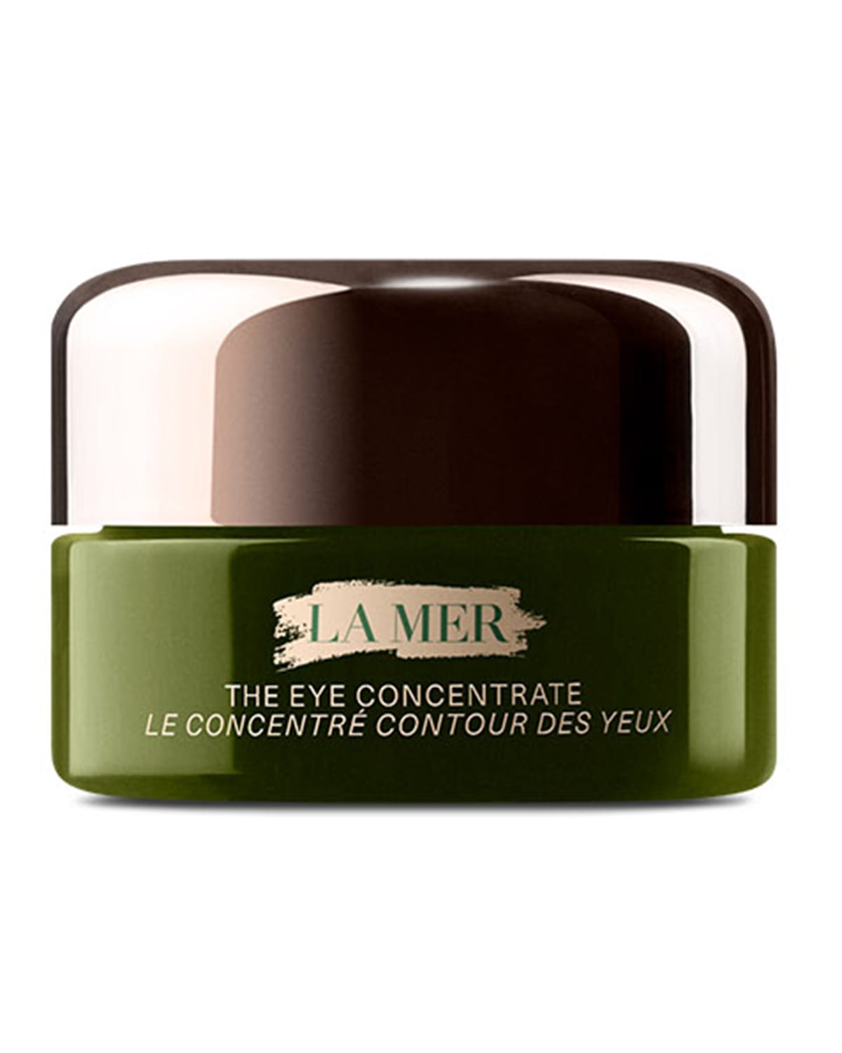 La Mer Yours with any $100 La Mer Purchase