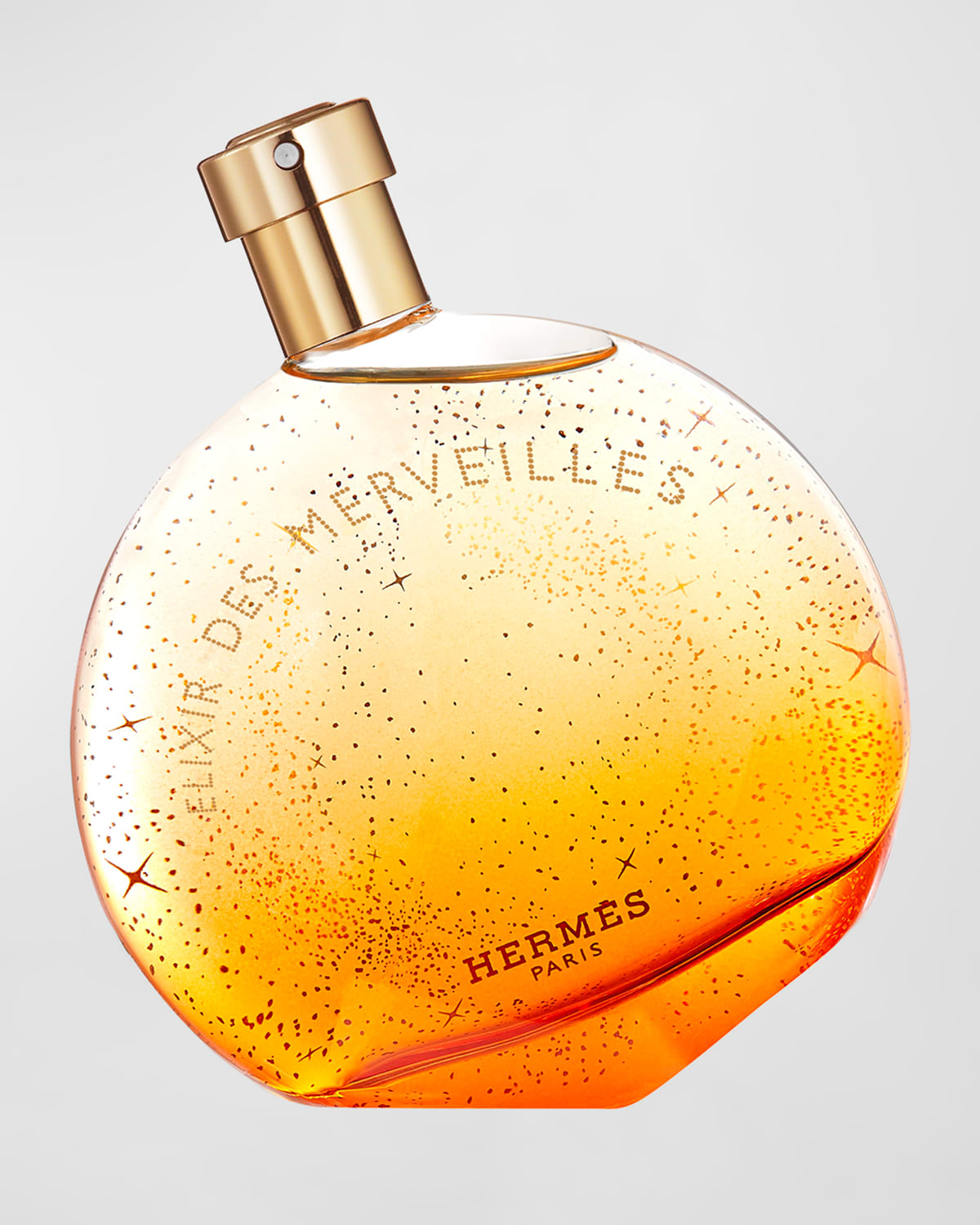 Elixir des Merveilles Eau de Parfum, 3.3 oz.