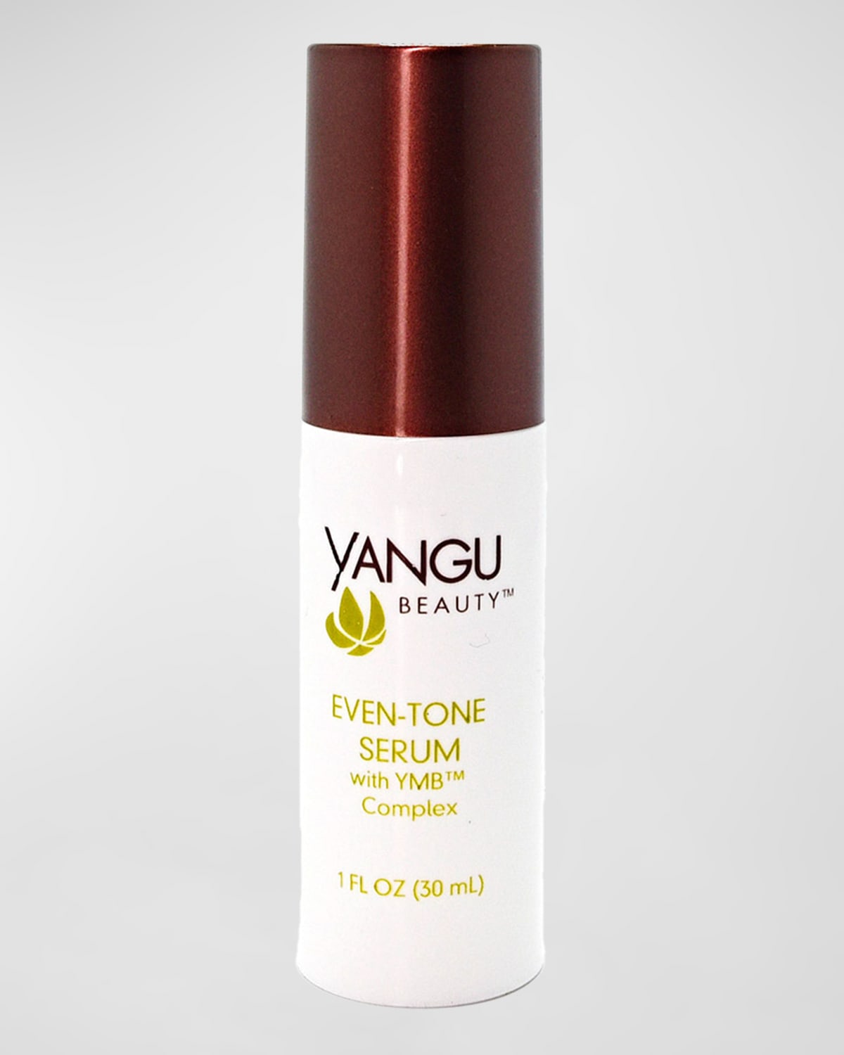 Even-Tone Serum, 1 oz.