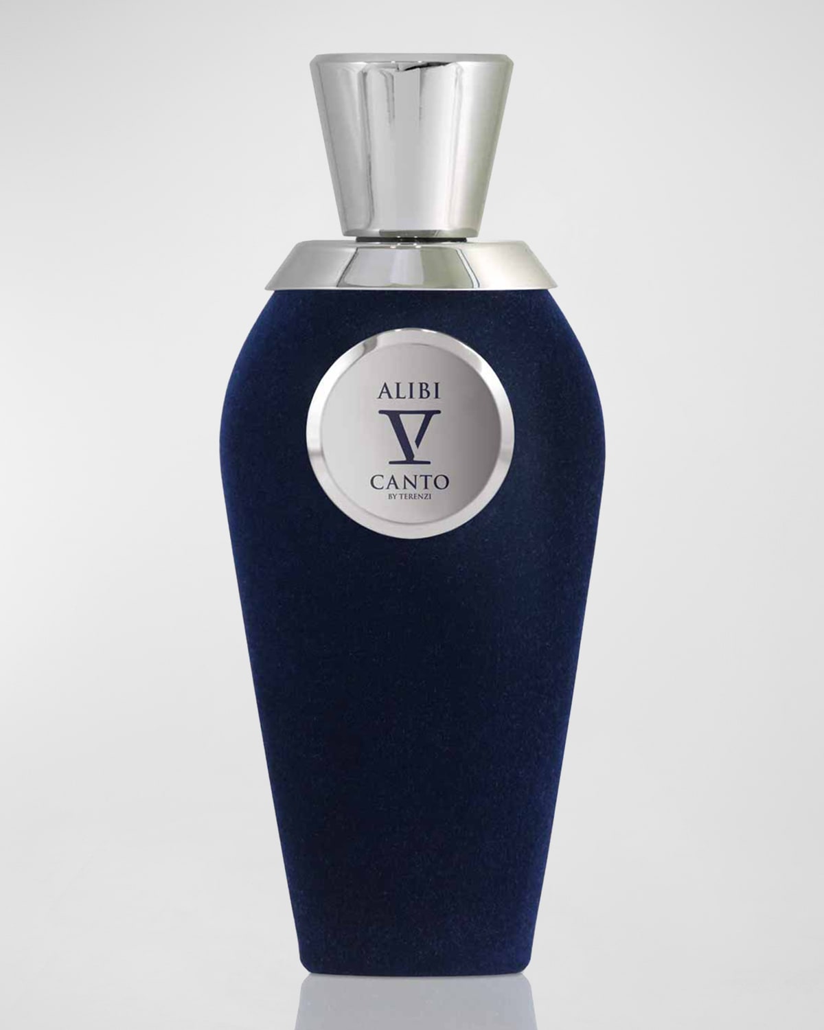 3.4 oz. Alibi Extrait de Parfum