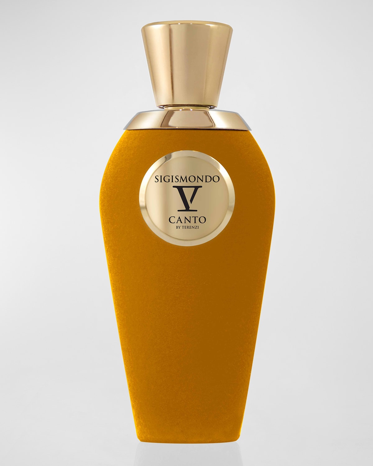 3.4 oz. Sigismondo Extrait de Parfum