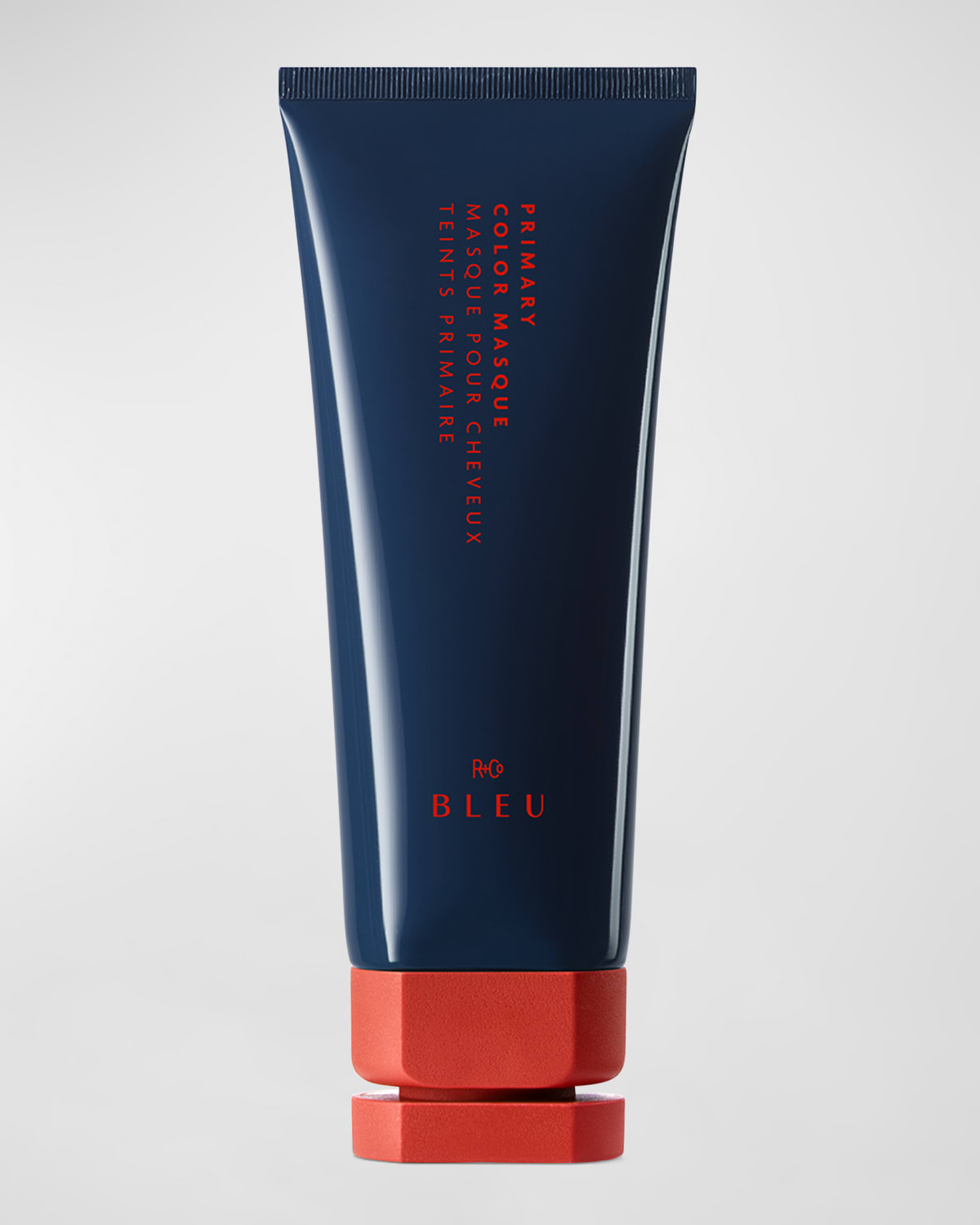 BLEU by R+Co Primary Color Masque