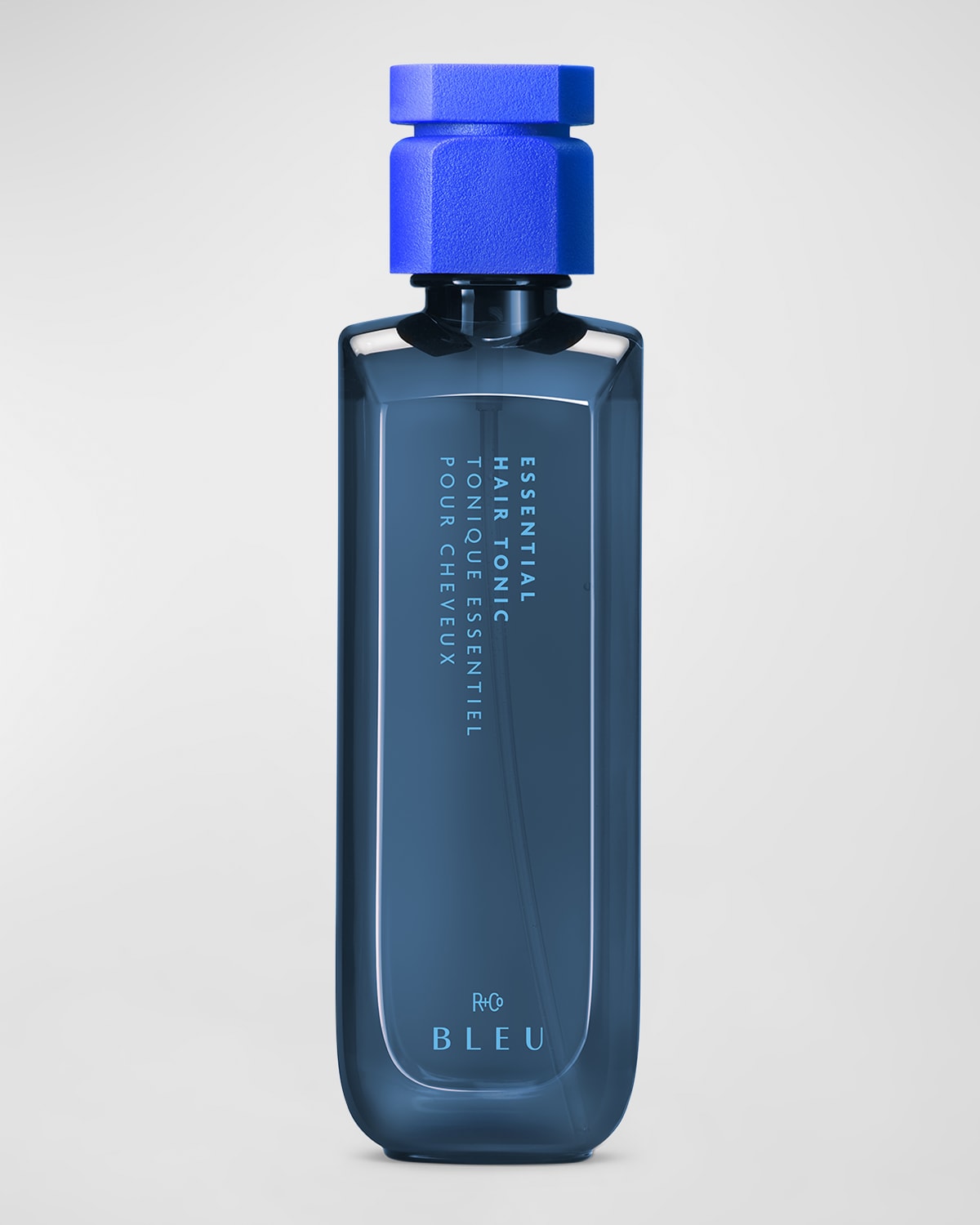 BLEU by R+Co Essential Hair Tonic