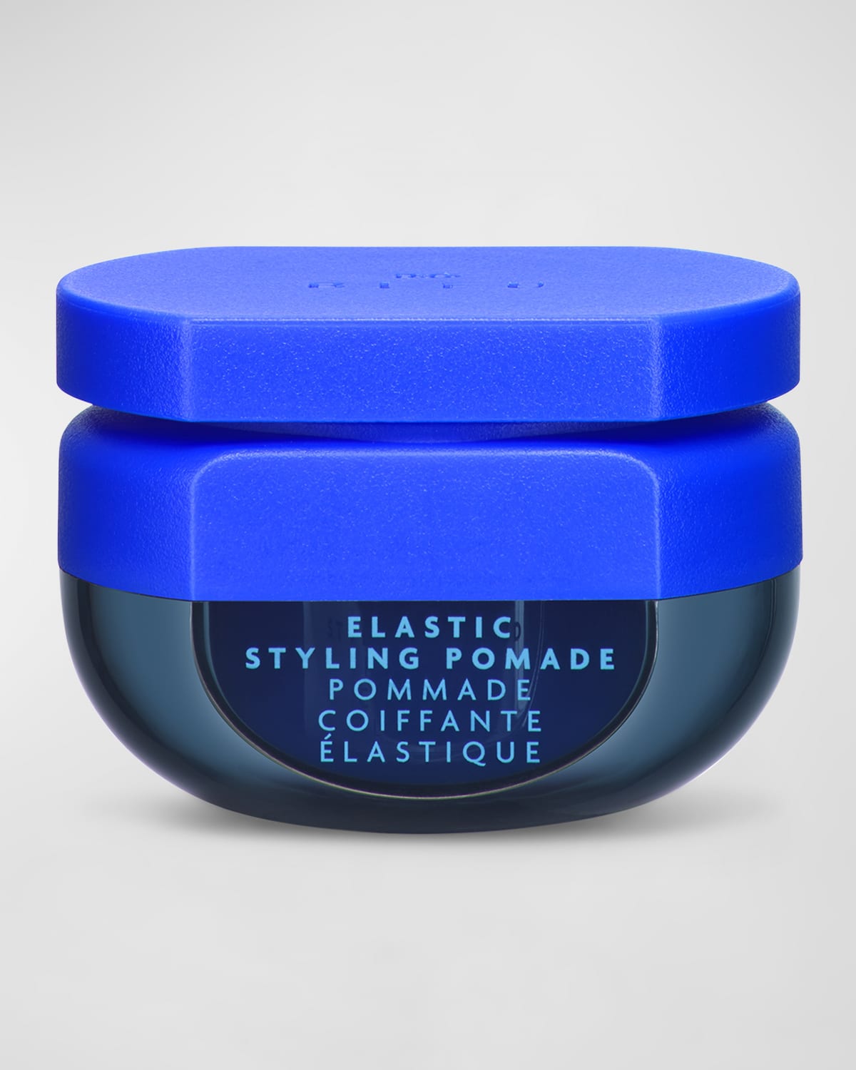 BLEU by R+Co Elastic Styling Pomade