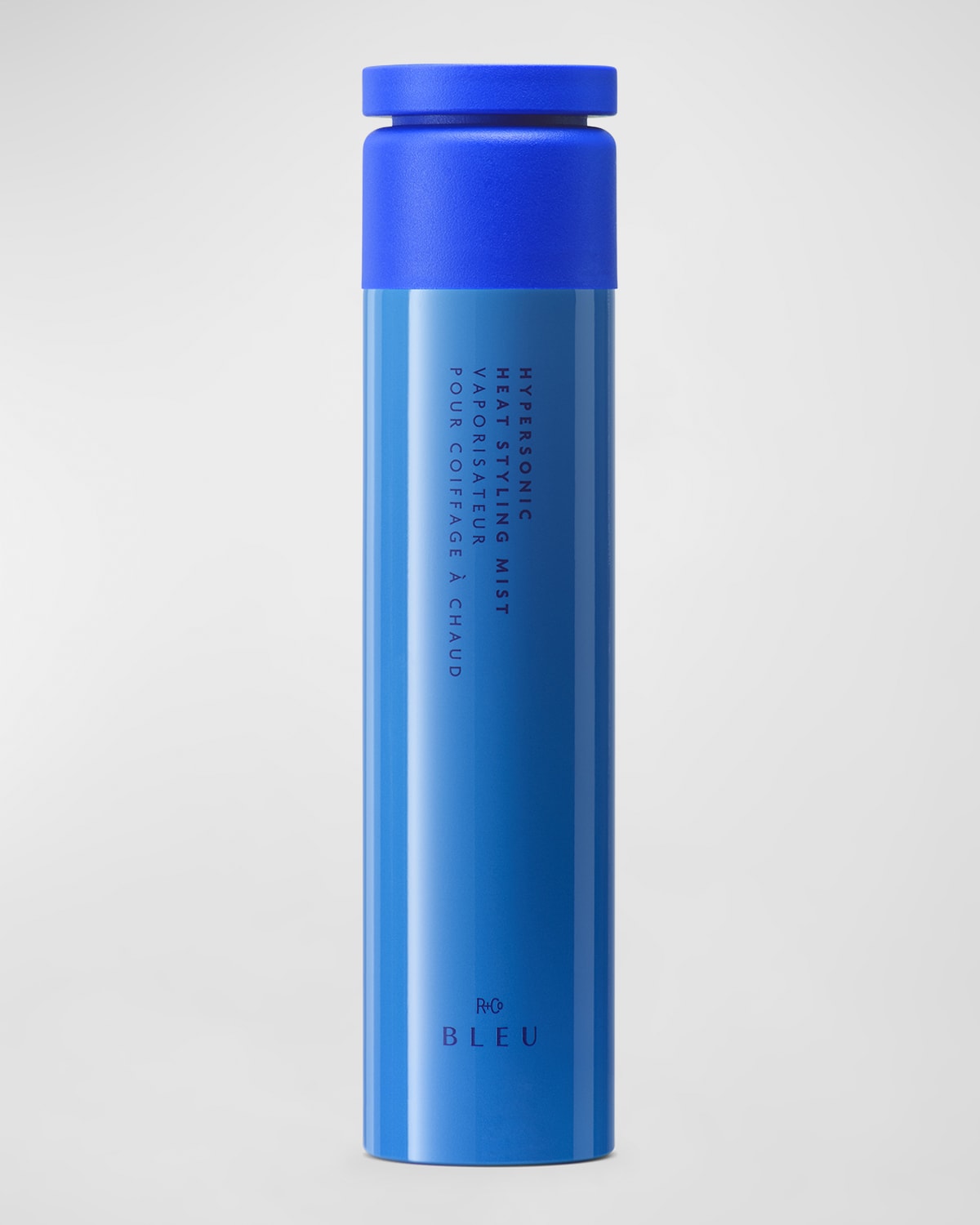 BLEU by R+Co Hypersonic Heat Styling Mist, 6.7 oz.