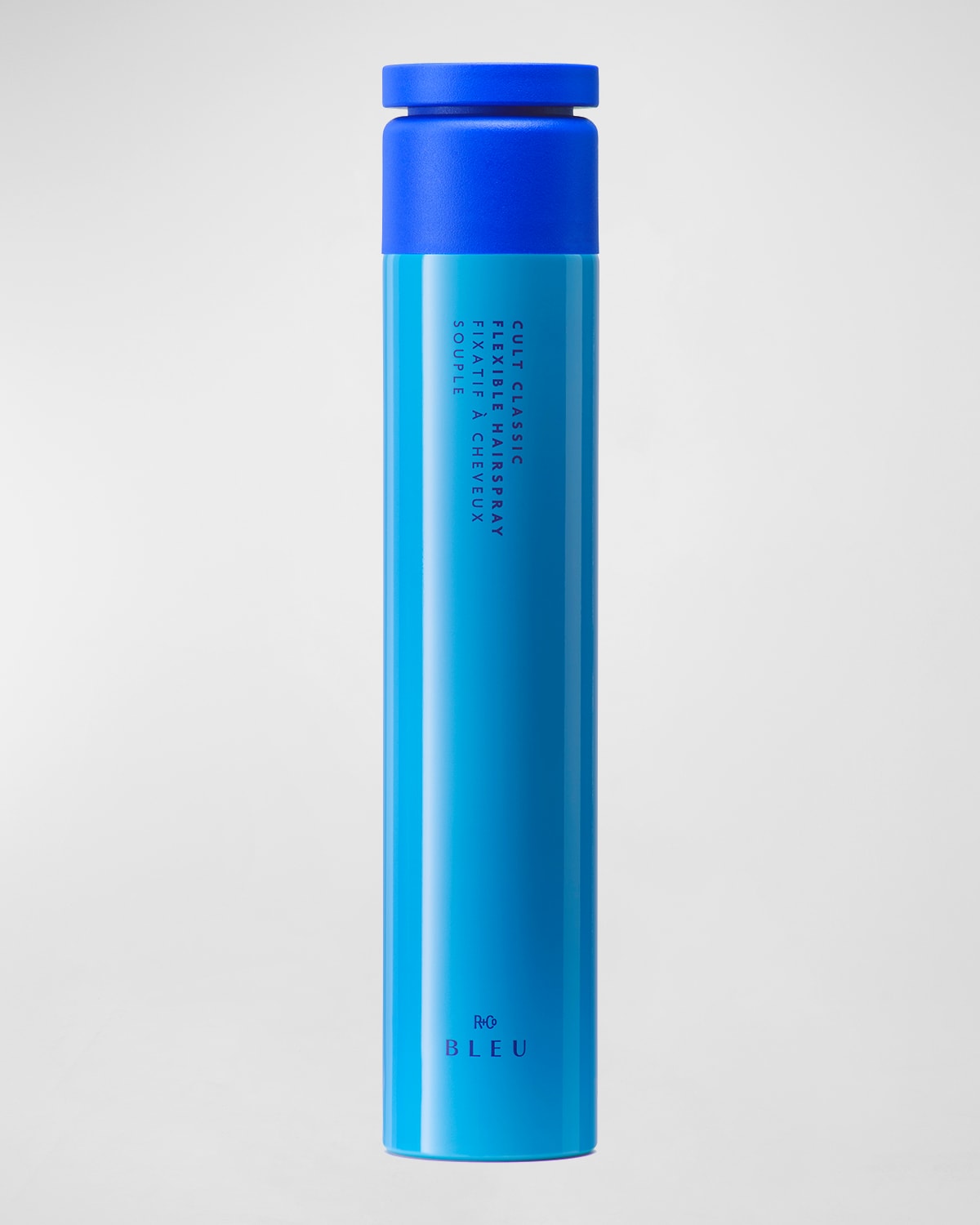 BLEU by R+Co 8.2 oz. Cult Classic Flexible Hairspray