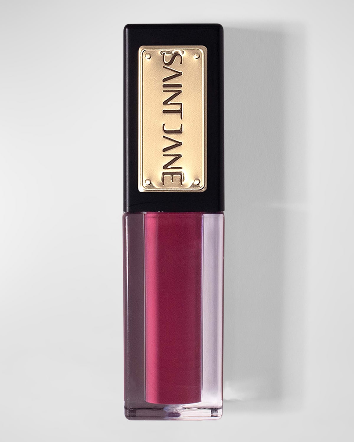 Saint Jane Beauty Luxury Lip Shine