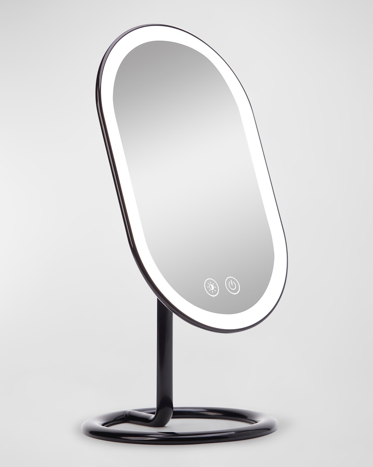 Fancii Vera Vanity Mirror