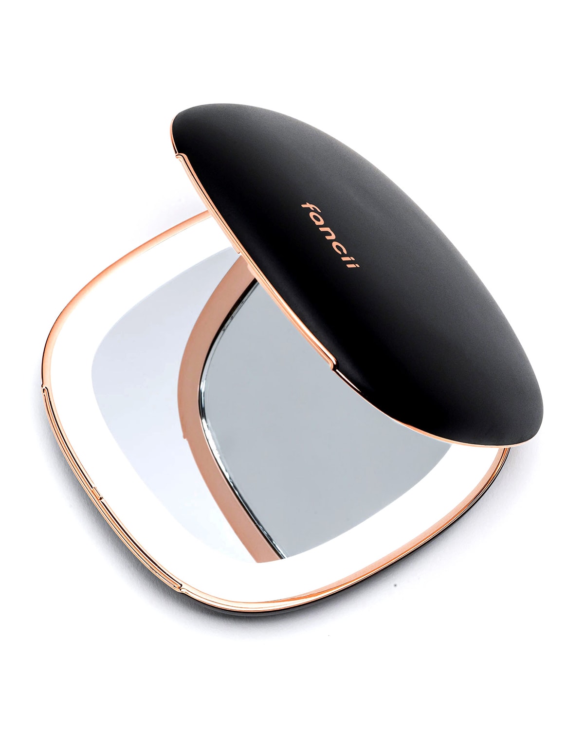 FANCII MILA COMPACT MIRROR 