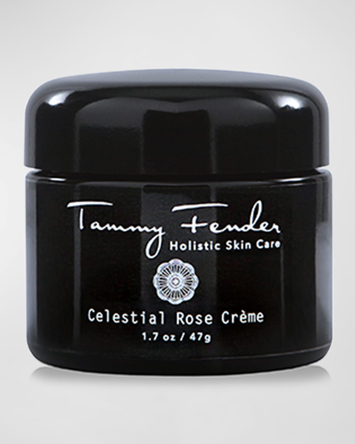 Shop Tammy Fender Holistic Skin Care Celestial Rose Creme, 1.7 Oz.